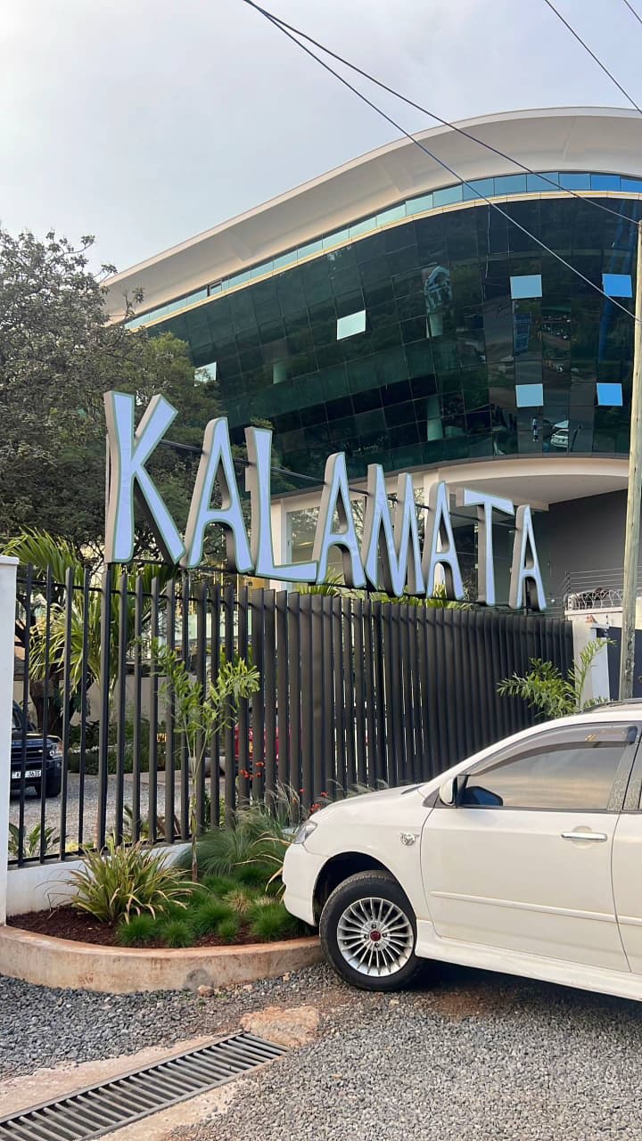 Kalamata Restaurant photo 1