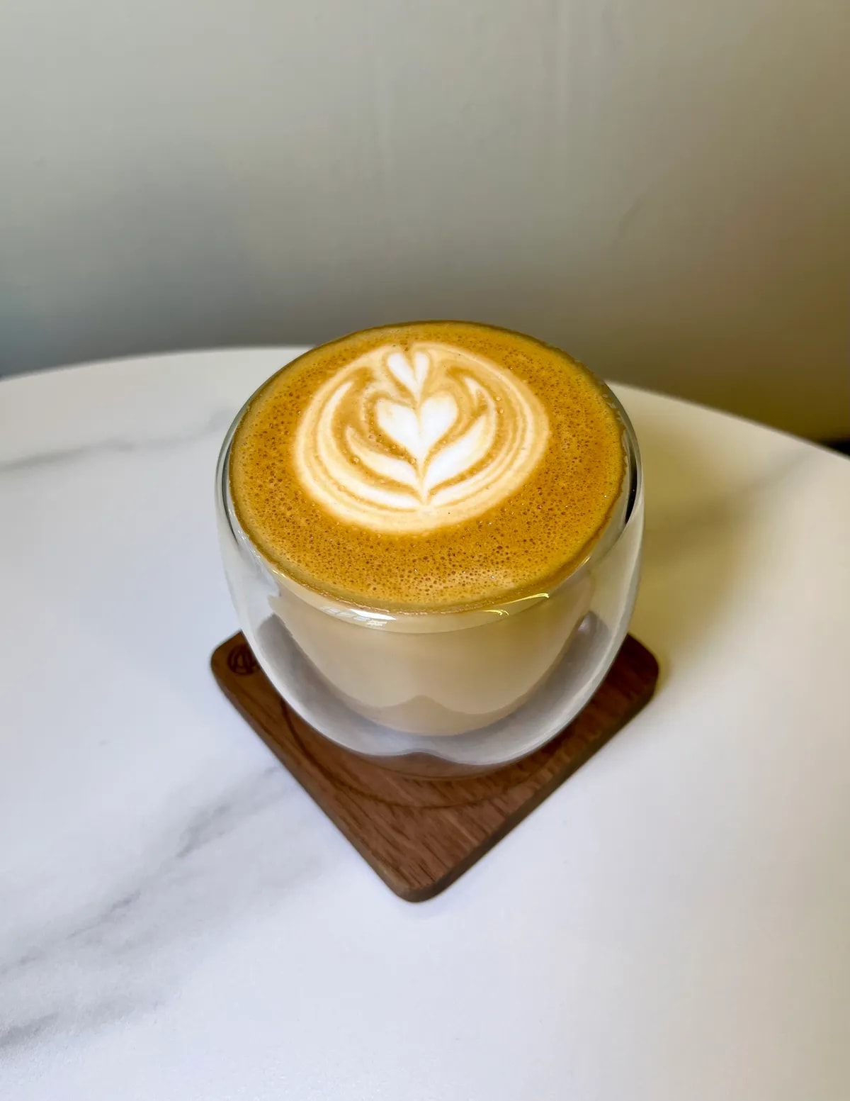 Cortado