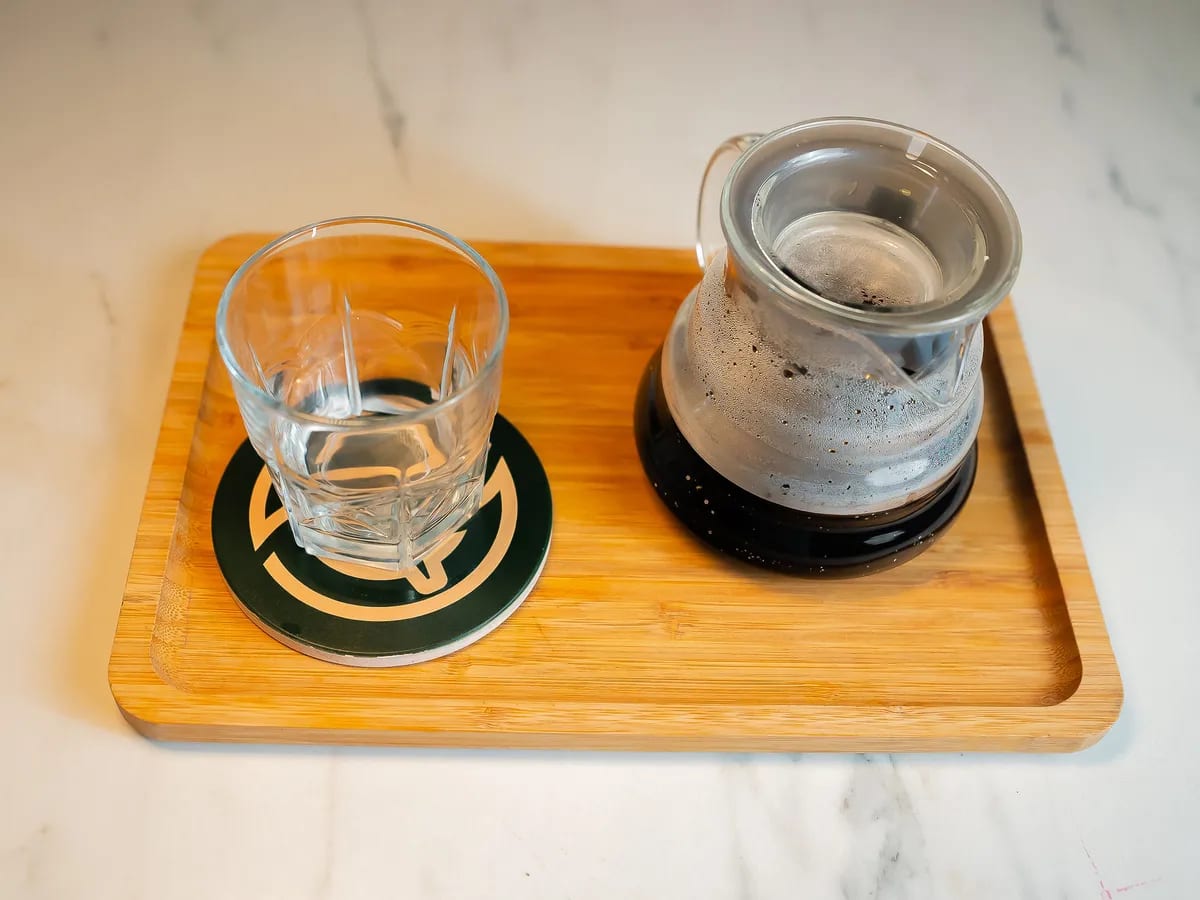 V60