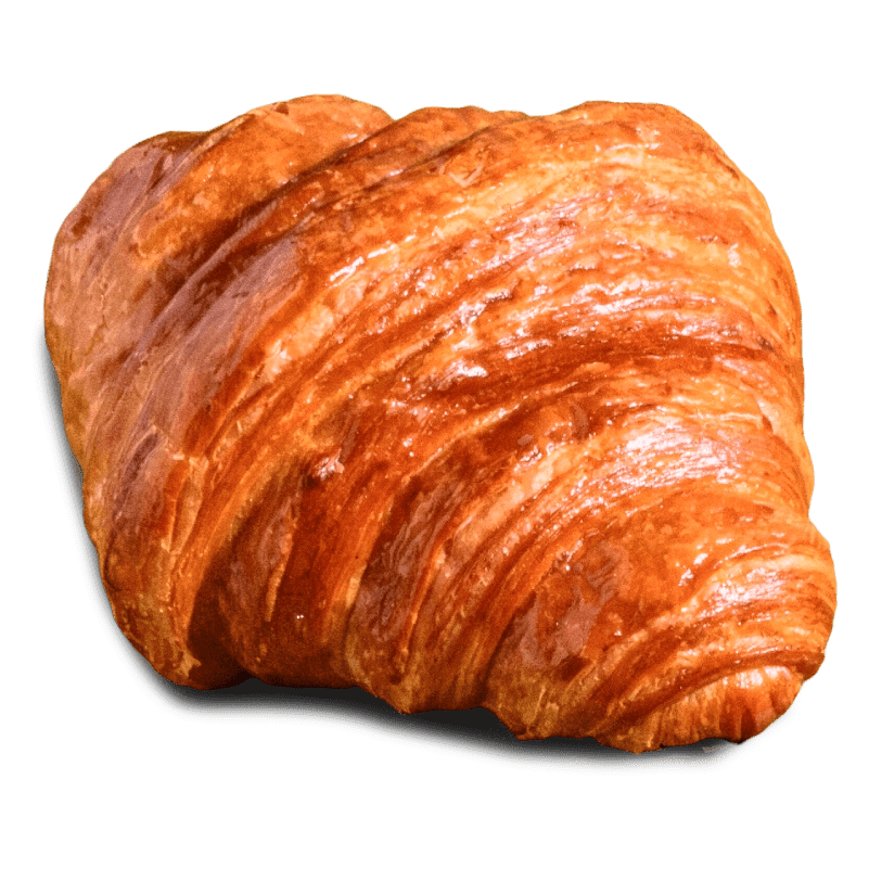 Butter Croissant