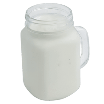 Classic Shakes