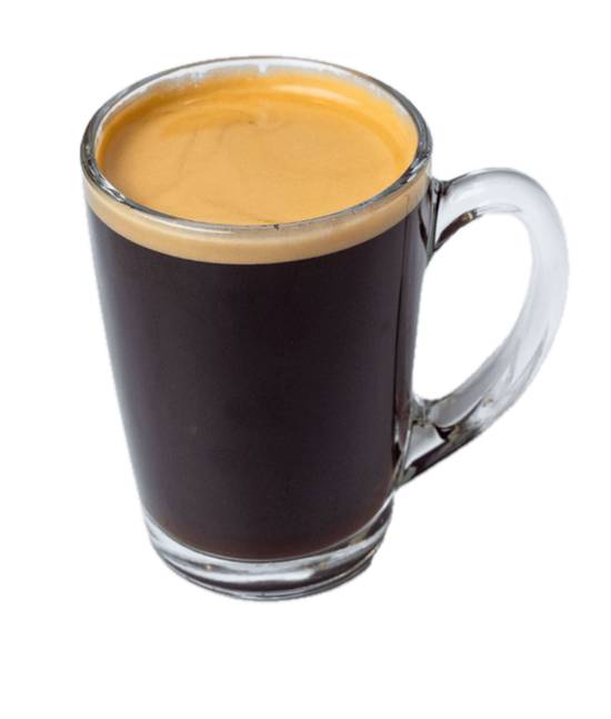Americano
