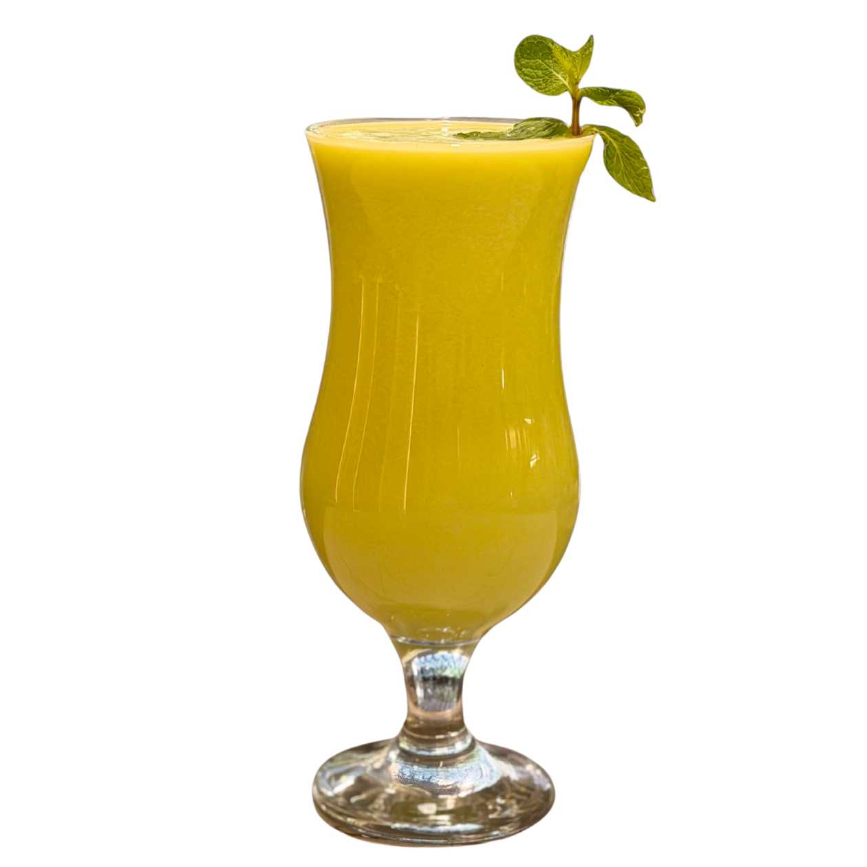Pineapple Juice