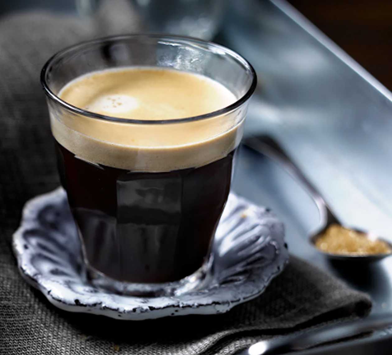 Americano