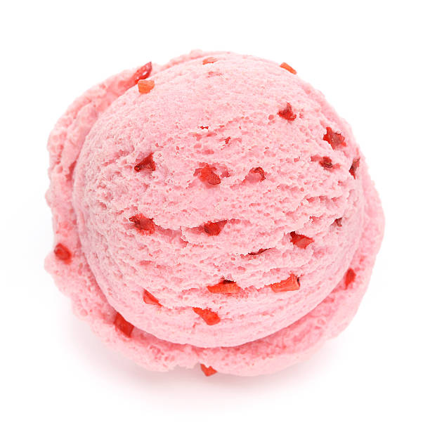 Ice Cream (Kids)
