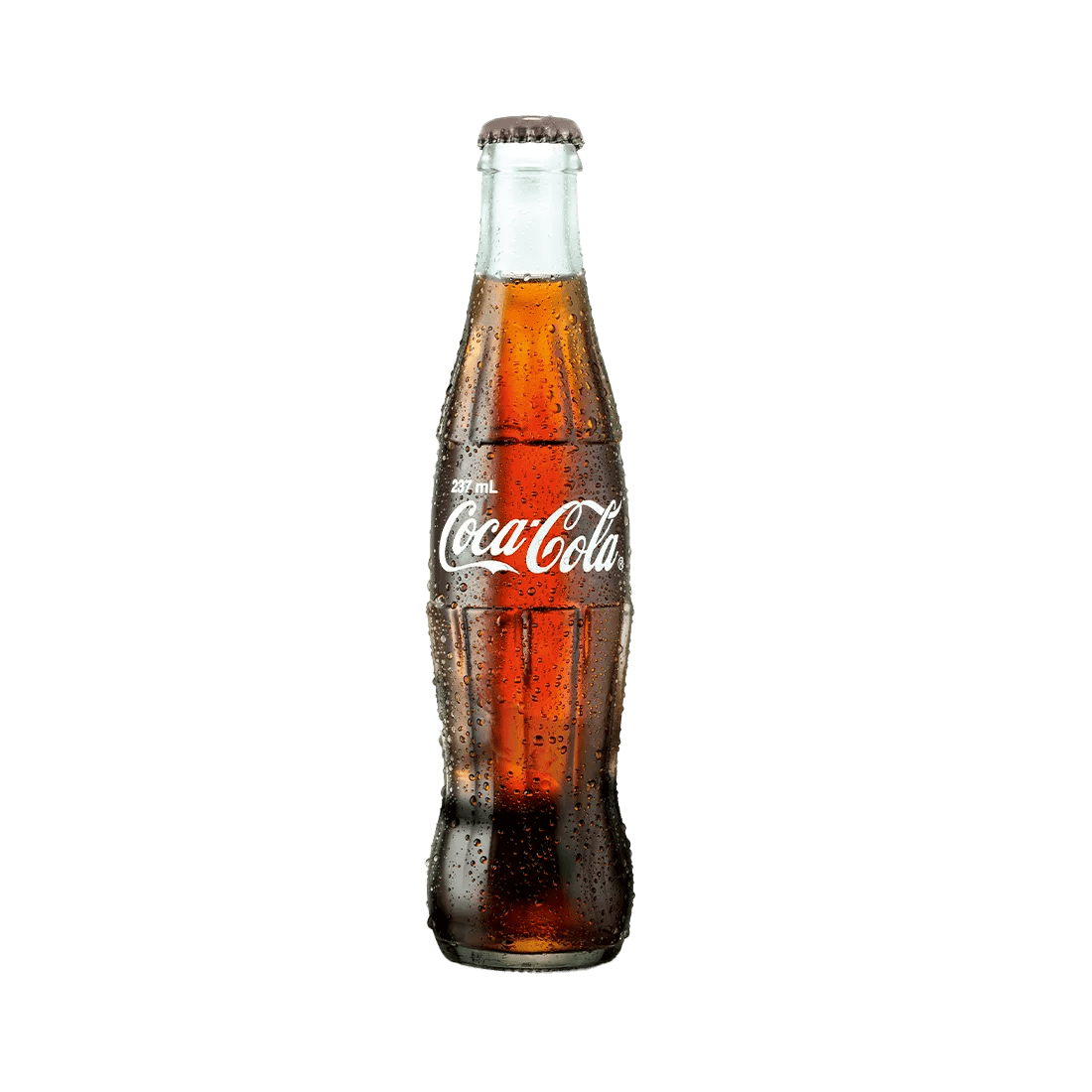 Soda 500ml