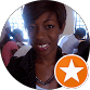 Jamila Ekpete