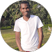 Jeremy Mutua