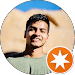 Karan Singhal