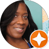 Khadijah Washington