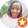 Leah Mureithi
