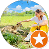 Lydia Holmes