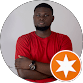 Ogundiran Samuel