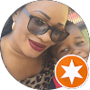 Ruth Achieng Okoth