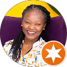 Shiku Njathi
