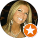 Toni McAndrew