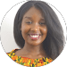 Zanele Mbugua