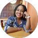 Mercy Ngugi