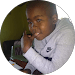 NAOMI MATHENGE