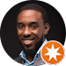 Robert A. Belle