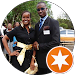 Jeff Nyuki