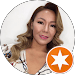 Aliya Sur