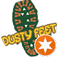Dusty Fellow