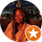 Wendy Achieng