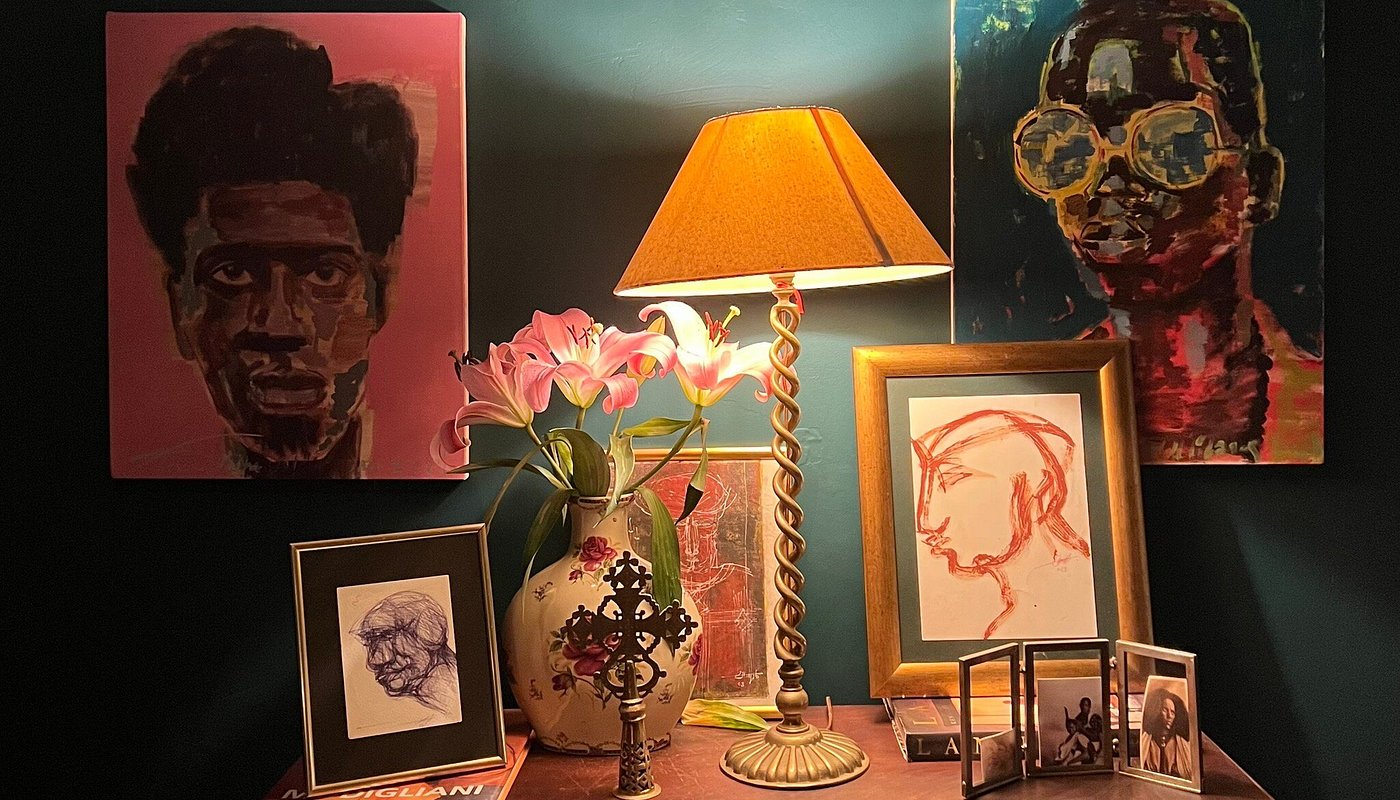 Gallery Image 2