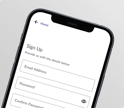 create_account_section