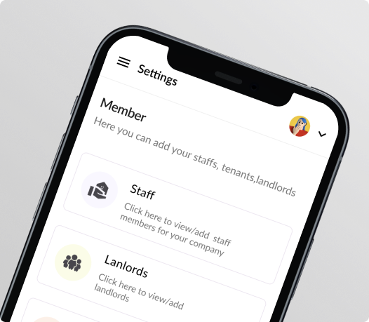 create_account_section