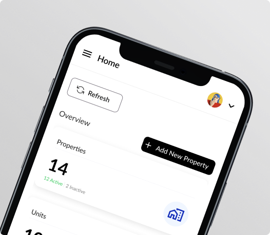create_account_section