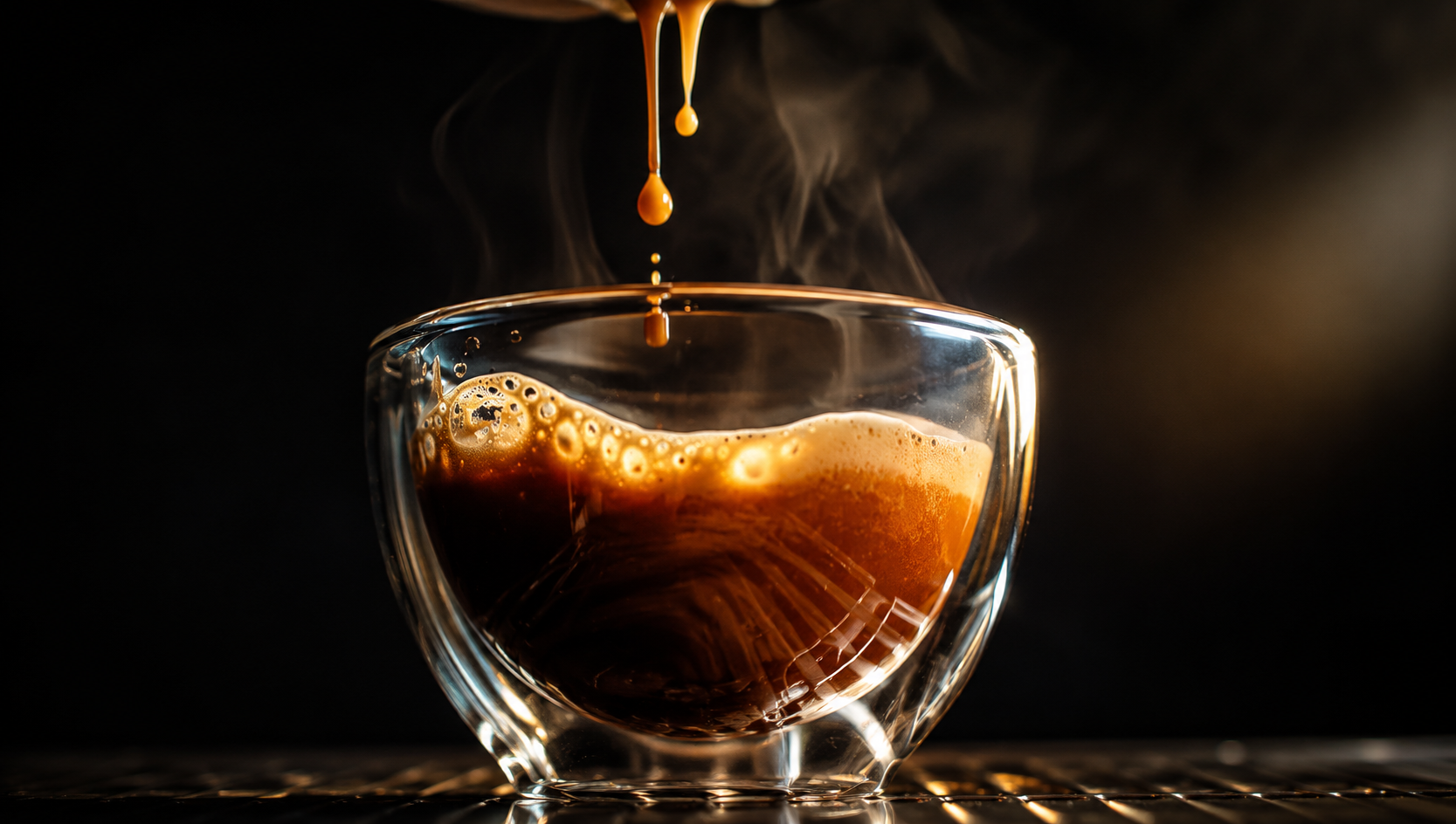 Your Morning Cup and Your Heart: What the Research Actually Says