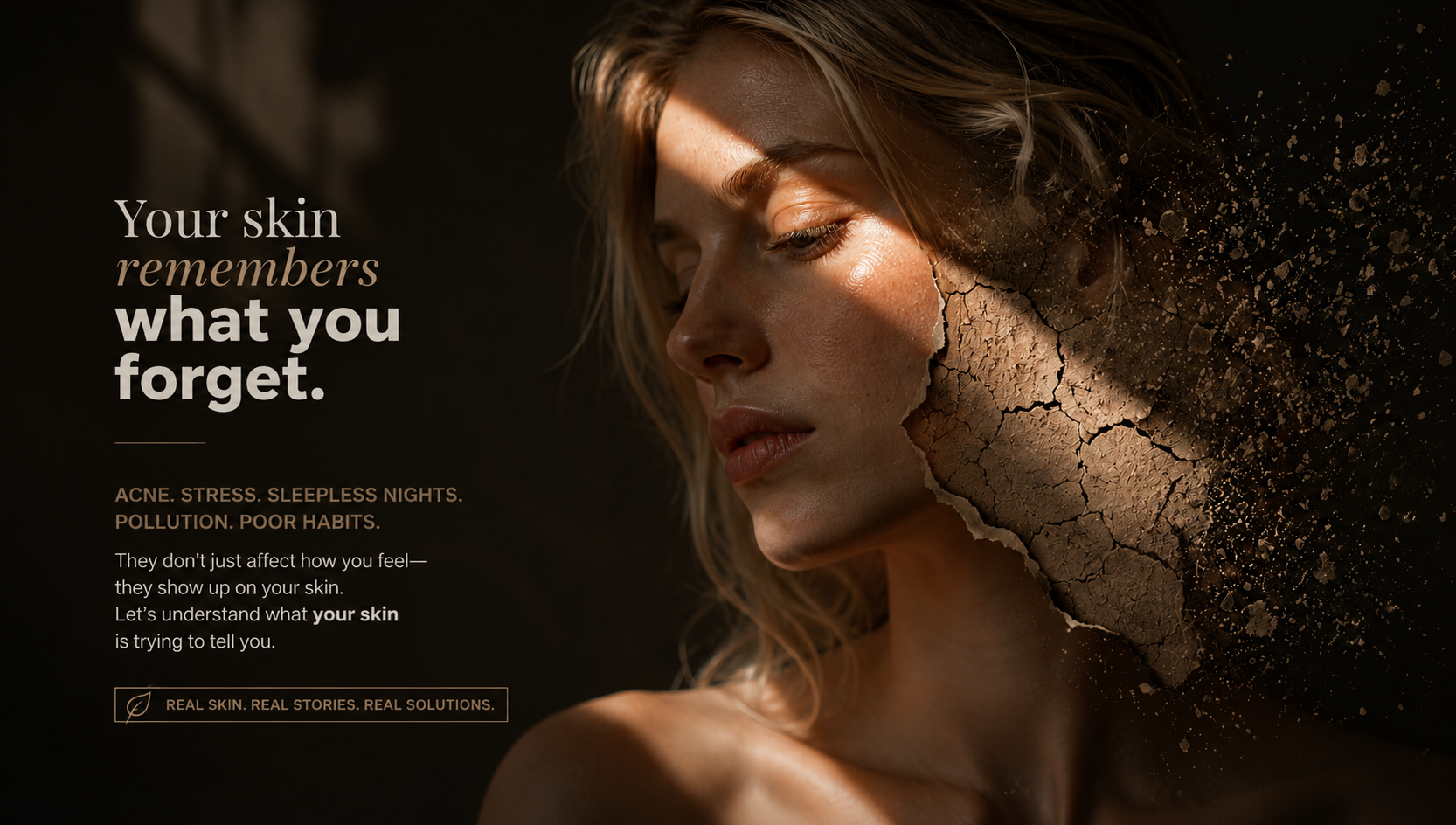 Skin Deep: The Science of Lasting Radiance