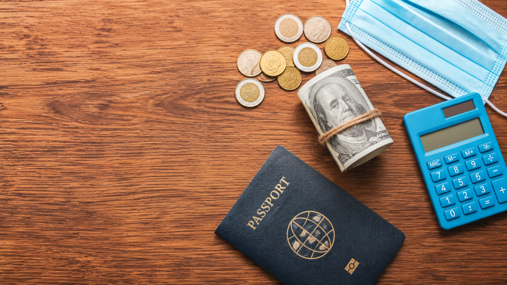 Medical Tourism Industry Overview: A $100 Billion Global Business