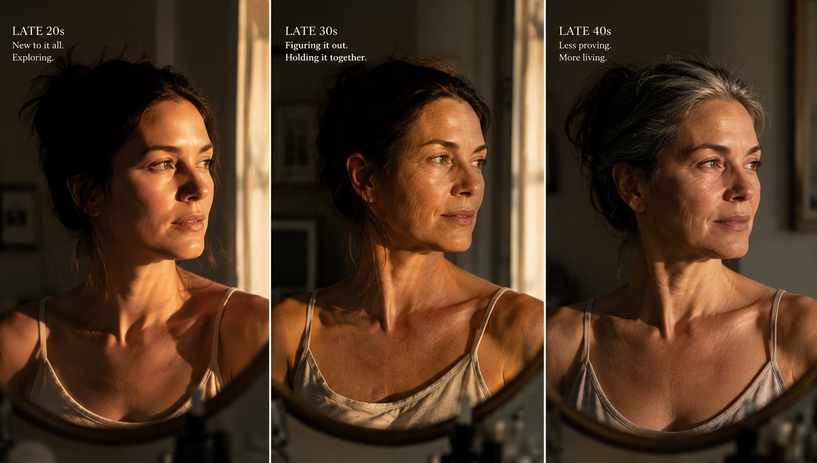 Every Wrinkle Gets Put on Trial — Here's the Verdict Science Actually Reached