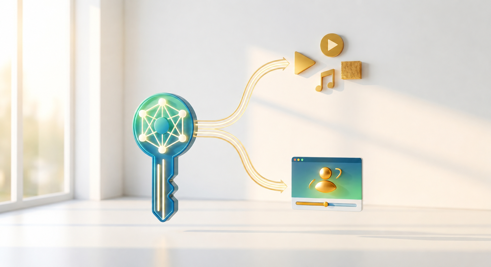 How Generative AI Is Reshaping Content Creation in 2026 and 2027