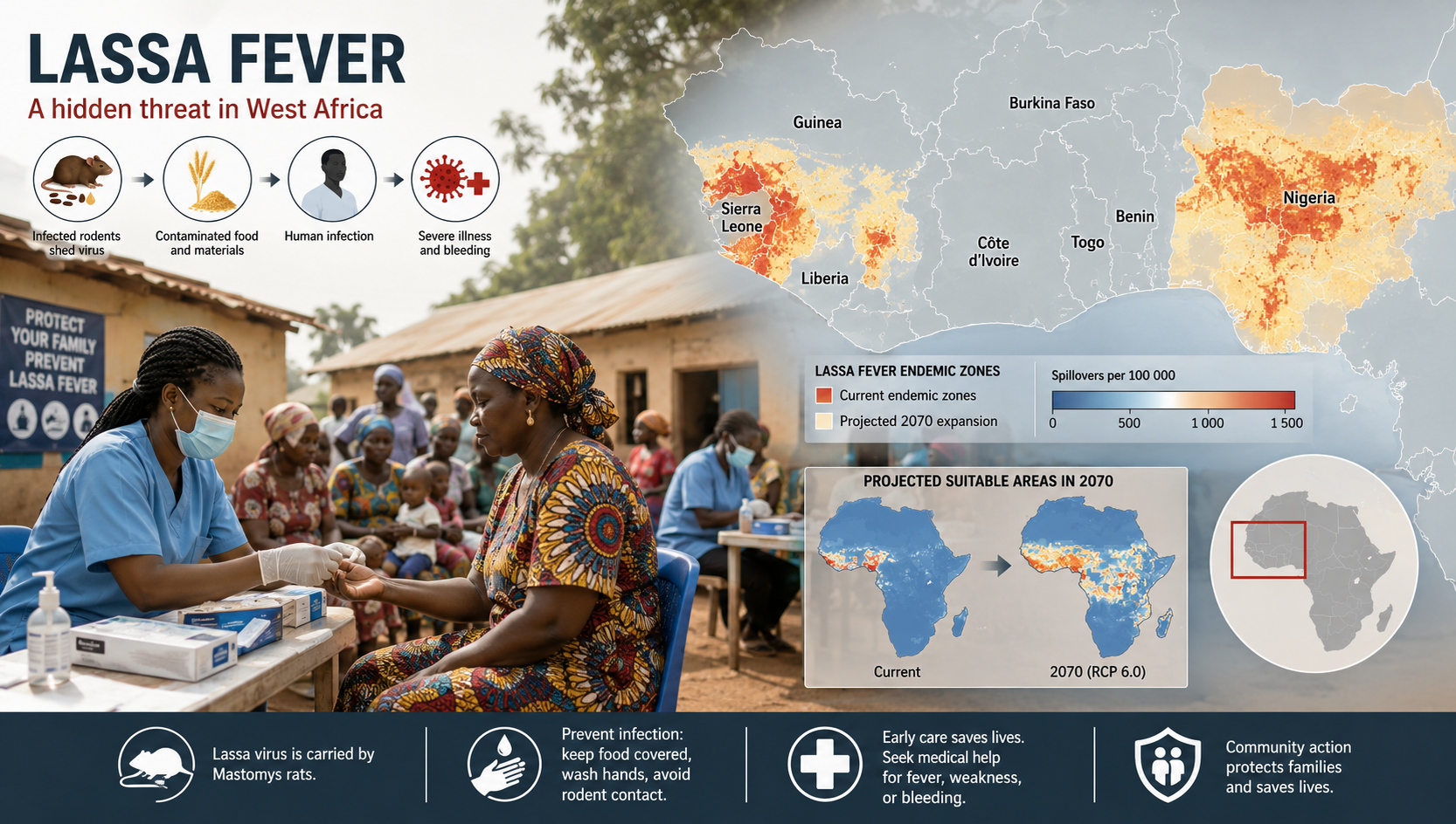 Lassa fever 459e9b97 4ef2 4338 8304 2c869a7fdf3f 2