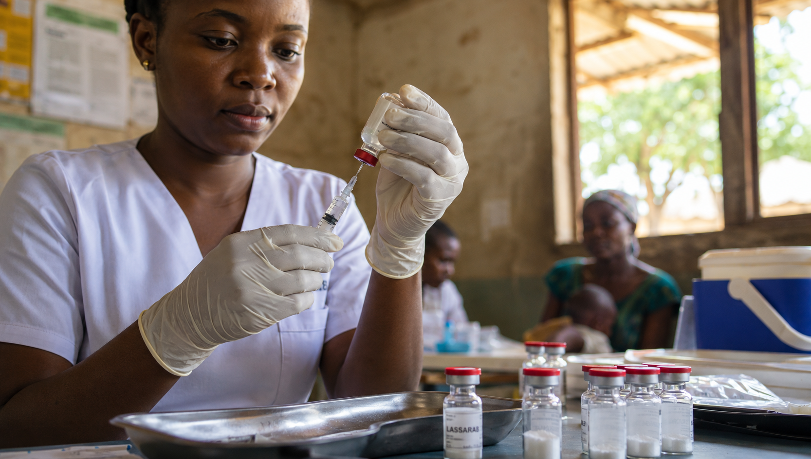 Lassa fever e38f348c 1ec6 4f44 aa76 15f9367bff38 3