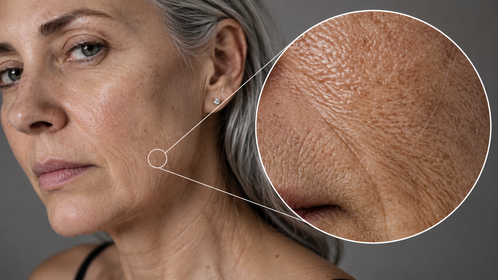 WeightOFWrinkle f5ee0c70 3b32 4e53 a8fc 282200e6a769 2