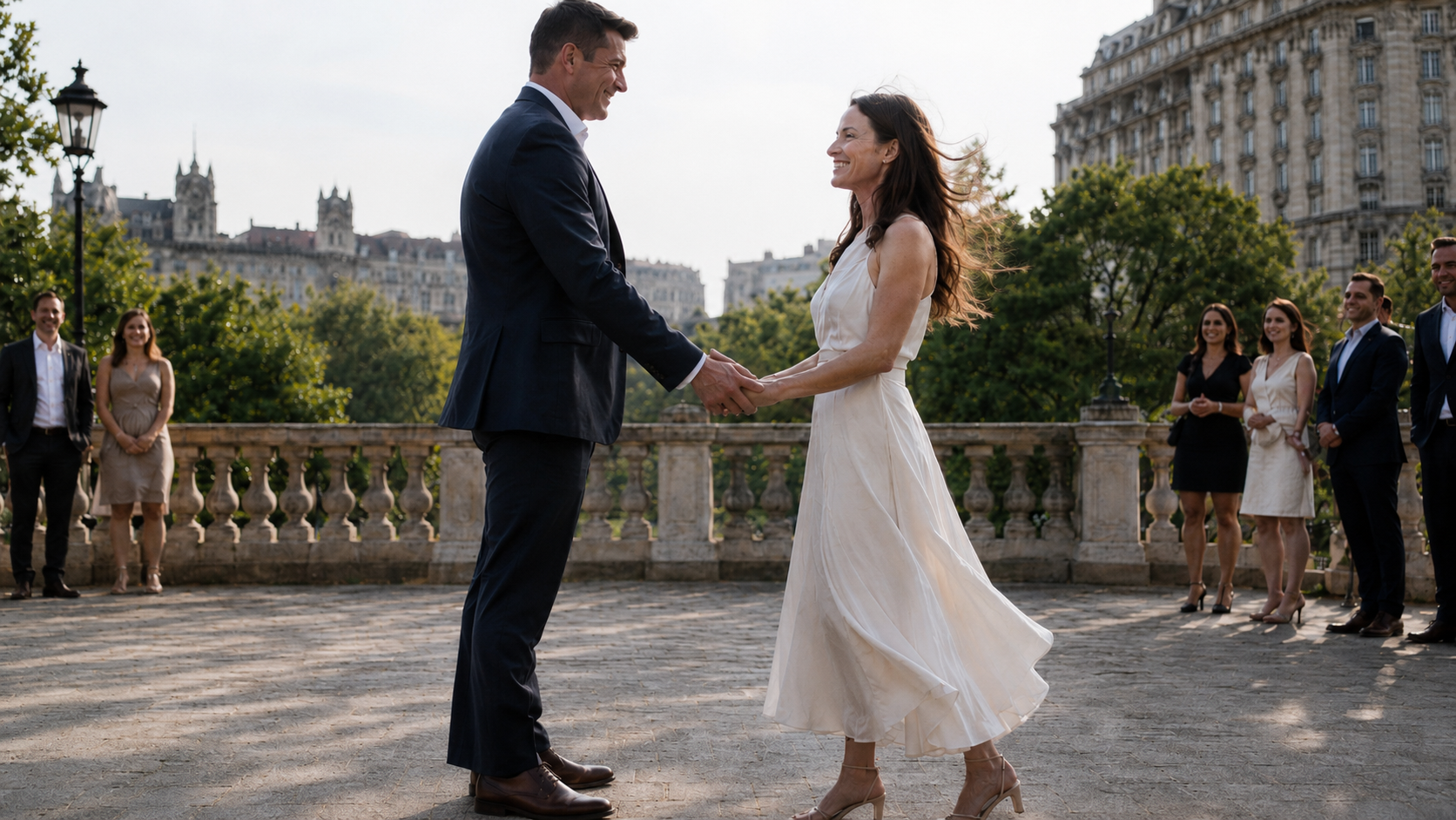Love Weigh 3299dd9e a20a 4fde 8686 b9e7b415703c 2