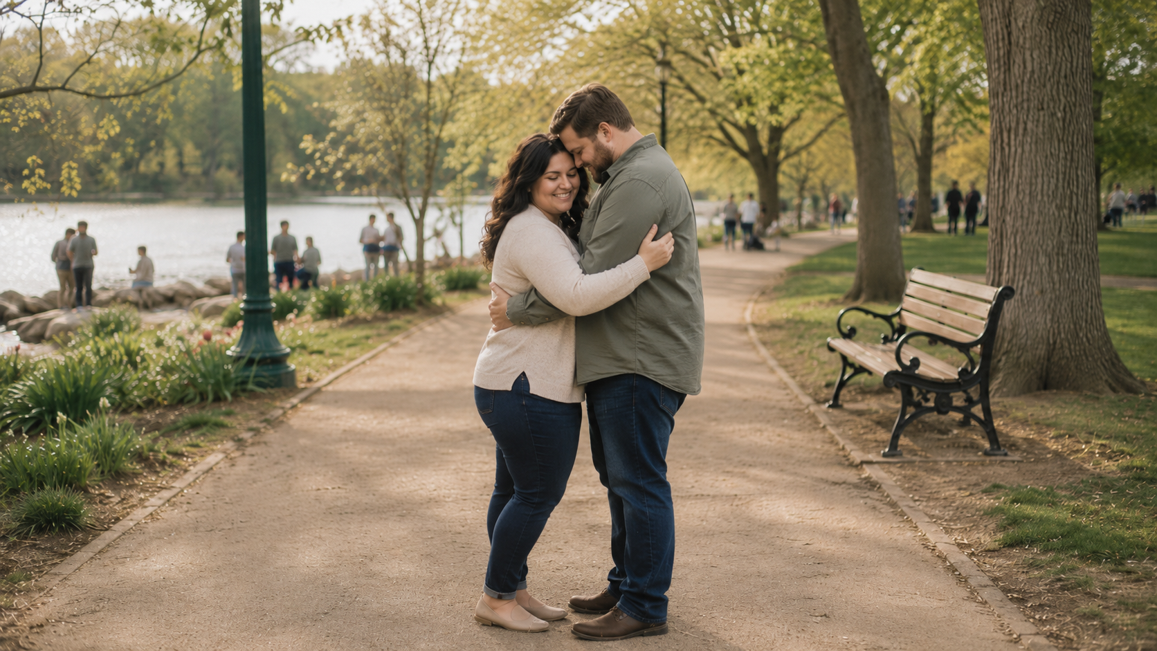 Love Weigh d4f81aee c3c3 4881 9d57 5ea7d66ce876 3
