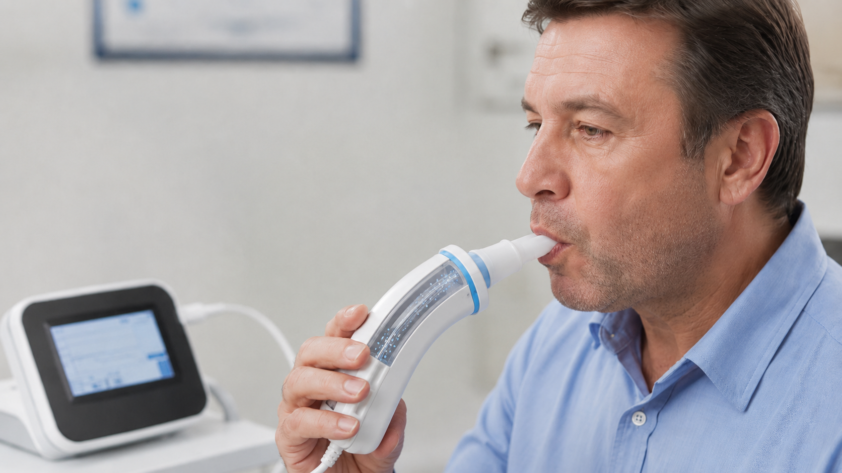 Breath Infection 39b44efe da9c 4c8c 8142 711c16907b62 1
