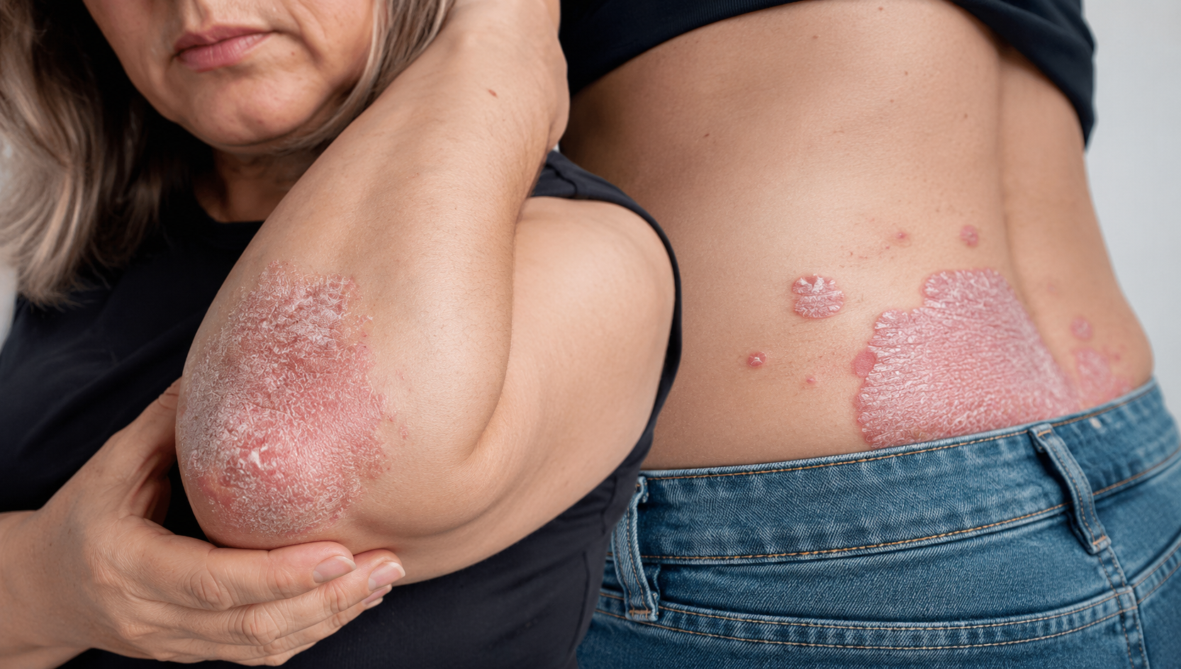 Plaque Psoriasis bdffa1c1 9ac3 44b0 91ec 3714f03d3518 1