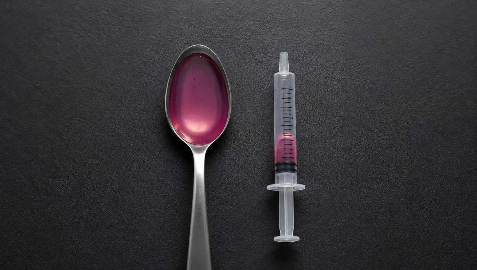 Misdosing 8c67e064 3b17 4eb6 a5b7 ac19d0a03ed2 1