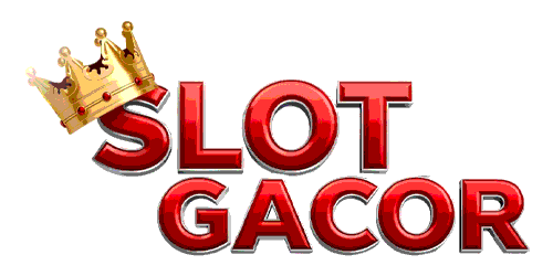 SUGE789: Platform Game Seru Via QRIS 1 Detik Langsung Masuk 