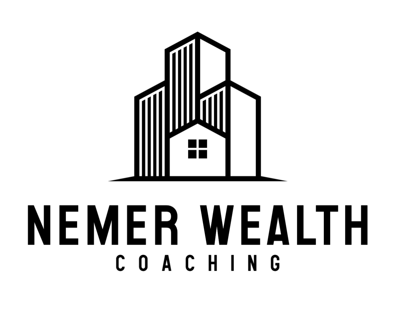 Nemer Wealth Coaching