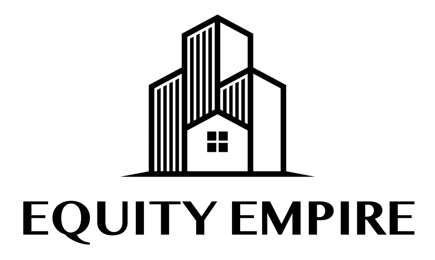 Nemer Wealth Coaching