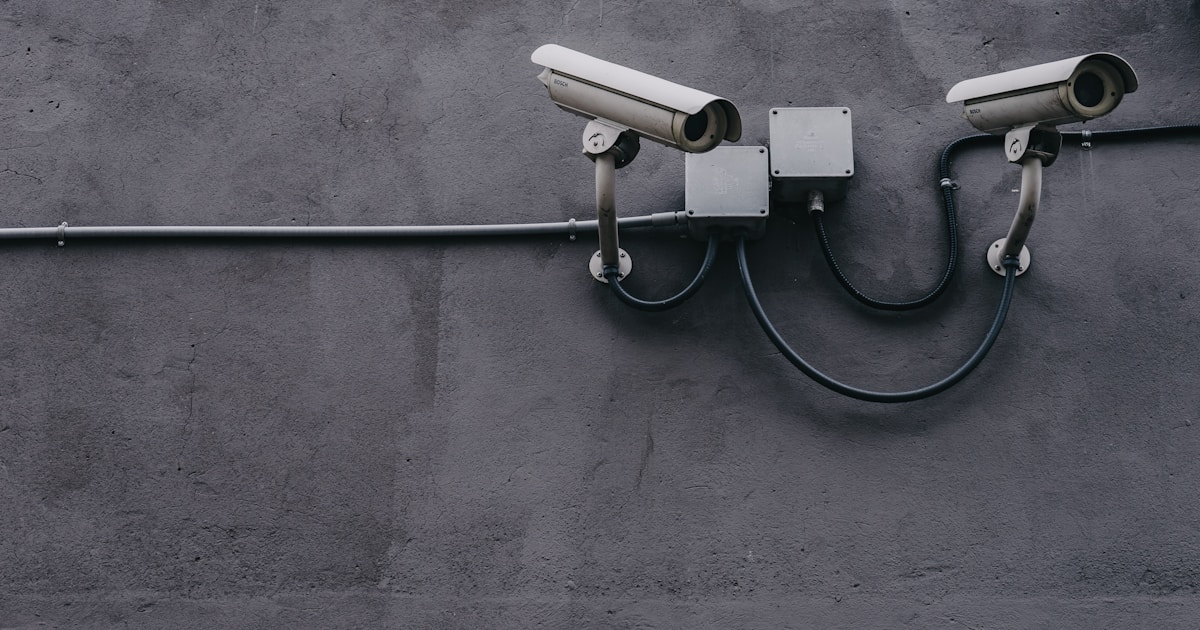The Rise of Smart Alarm Systems in Kenya