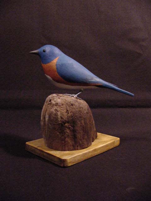 Bluebird 2015a